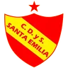 Santa Emilia de Cardona