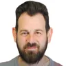Pablo Busto Fernández
