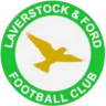 Laverstock & Ford