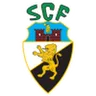 SC Farense U19