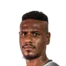 Leandro Amaro