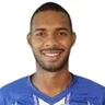 Menezes