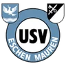Eschen / Mauren II
