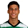 R. Marques