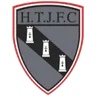 Horbury Town