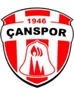 Yeni Çanspor