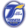Oita Trinita