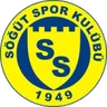 Bilecik Sogut