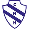 Nautico Hacoaj