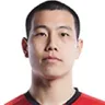 Park Byung-Hyun