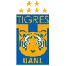 Tigres de la Universidad Autónoma de Nuevo León U21
