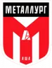Metallurg Asha