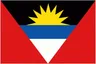 Antigua and Barbuda U17