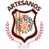 Artesanos Metepec