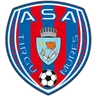 ASA Targu Mures