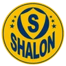 Deportivo Shalon
