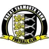 Great Yarmouth Town F.C.