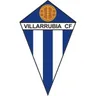 Villarrubia CF