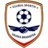 Unirea Braniştea
