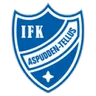 Aspudden-Tellus