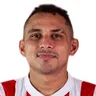 R. Vanegas