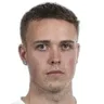 D. Enqvist