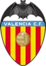 Valence