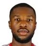 T. Njiké
