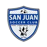 San Juan SC W