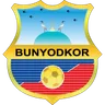 Буньодкор