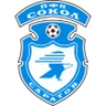 Professional'nyj Futbol'nyj Klub Sokol Saratov