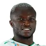 C. Ebere