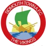 Sidmouth Town