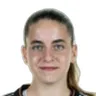 L. Köpp