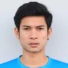 P. Kaewta