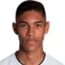 Vinicius Balieiro
