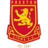 Preston Lions