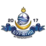 Buryatia