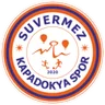 Kapadokyaspor