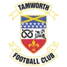 FC Tamworth