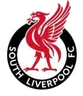 South Liverpool Football Club