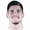 Marcelo