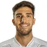 Jorge Fernandes