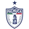 Pachuca W