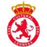 Cultural Leonesa II