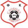 Fudbalski Klub Sloboda Novi Grad