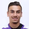 Alexandros Antoniou