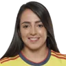 S. MartÃ­nez