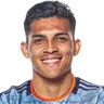 A. Martínez