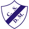 Club Social y Deportivo Merlo